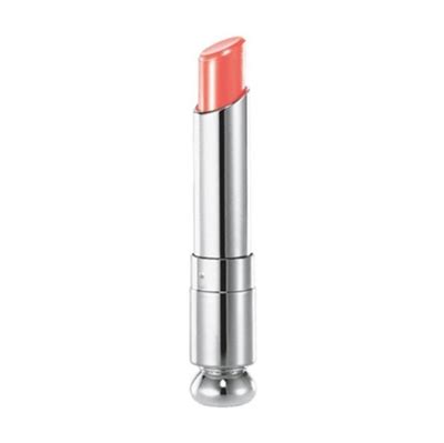 dior 544|Dior shine lipstick.